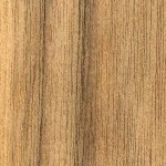 BlackWalnut600