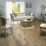 columbia_flooring