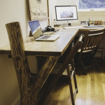 Rustic-Desk-20