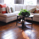 Hardwood_Flooring_In_Living_Room