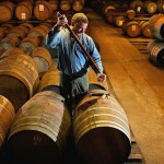 57013274-worker-at-bruichladdich-distillery-takes-a-whisky-sample.jpg.CROP.promo-xlarge2