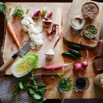 wood-cutting-board